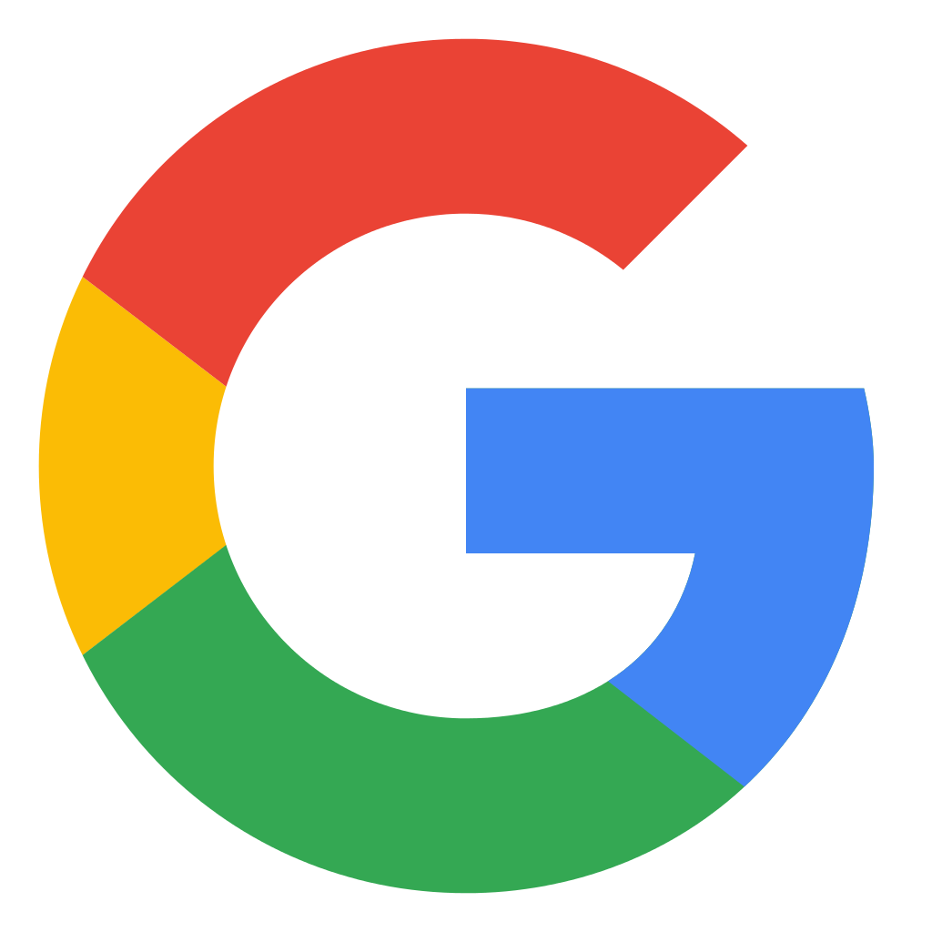 Google maintained open source PDK 0.0.0-20-g93c8f32 documentation logo